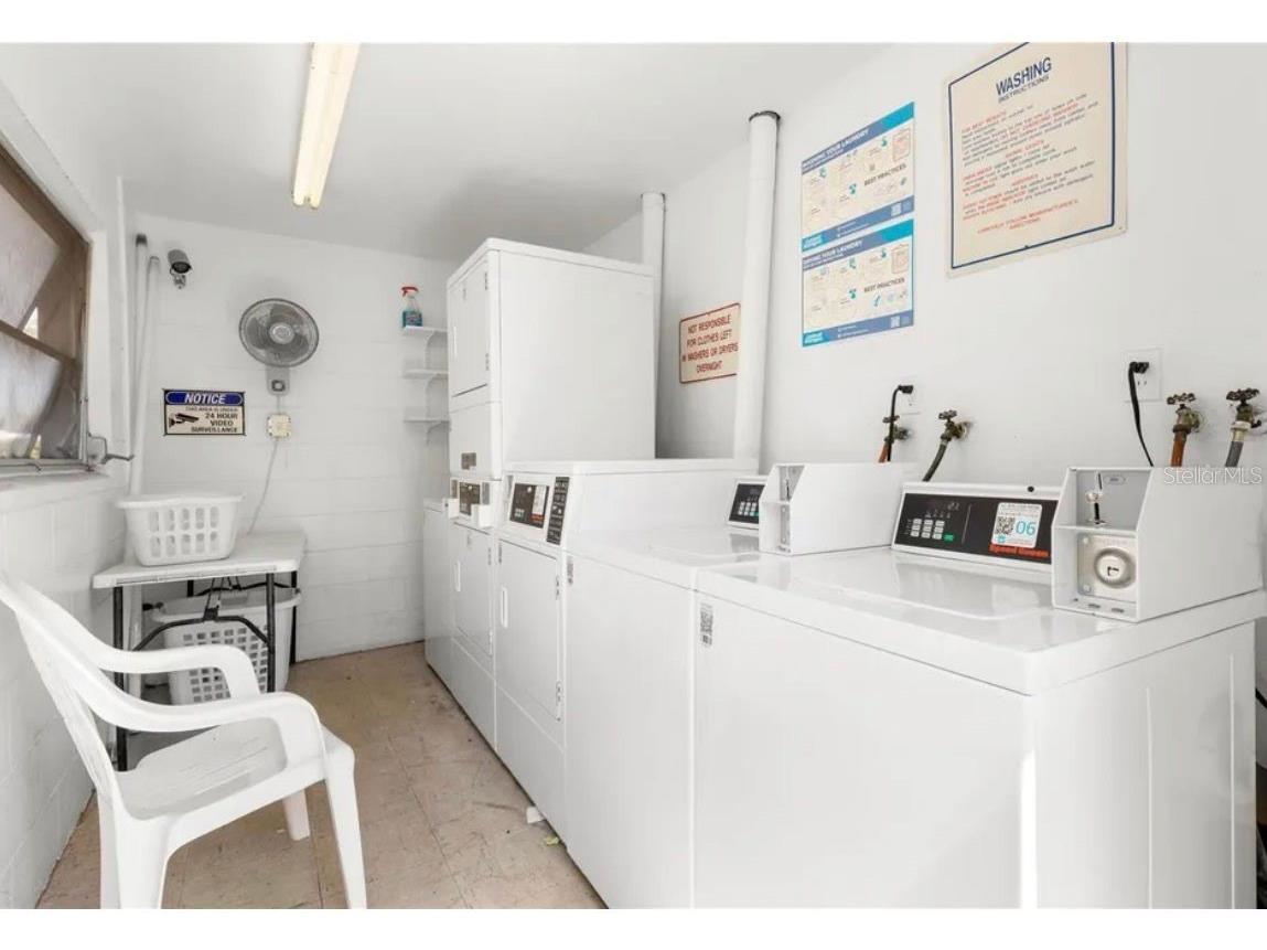 1433 S Belcher Road #C13 Clearwater FL 33764 TB8492288 image16