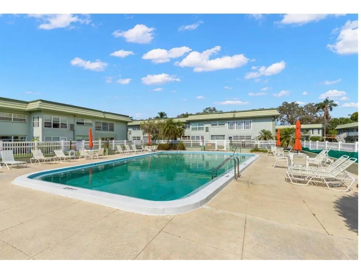 1433 S Belcher Road #C13 Clearwater FL 33764 TB8492288 image17