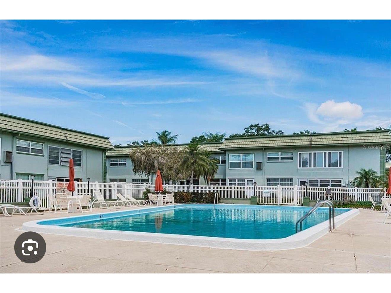 1433 S Belcher Road #C13 Clearwater FL 33764 TB8492288 image18