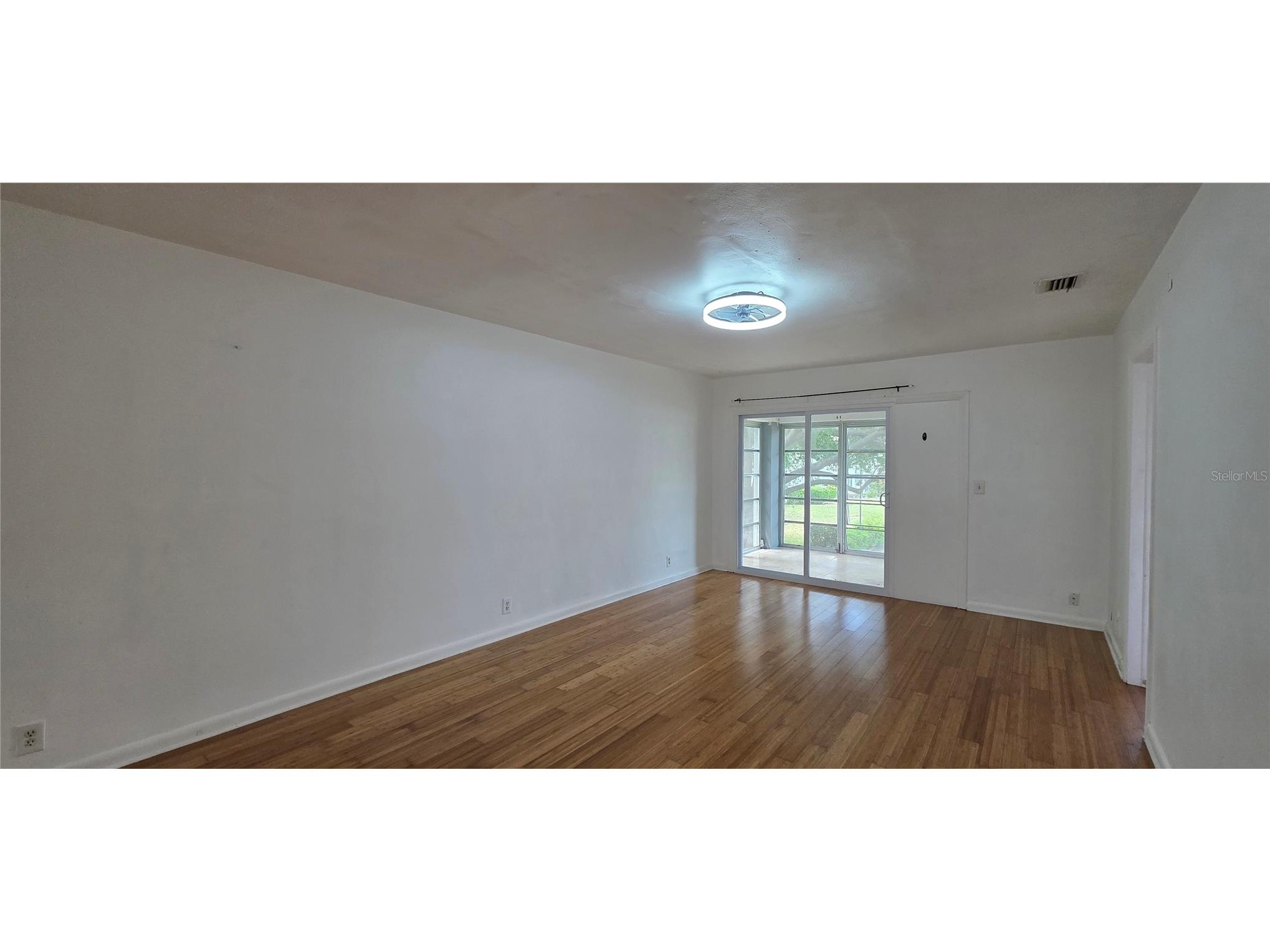 1433 S Belcher Road #C13 Clearwater FL 33764 TB8492288 image3