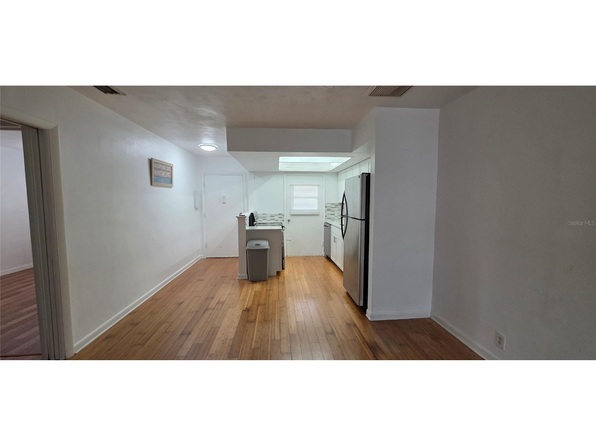 1433 S Belcher Road #C13 Clearwater FL 33764 TB8492288 image4