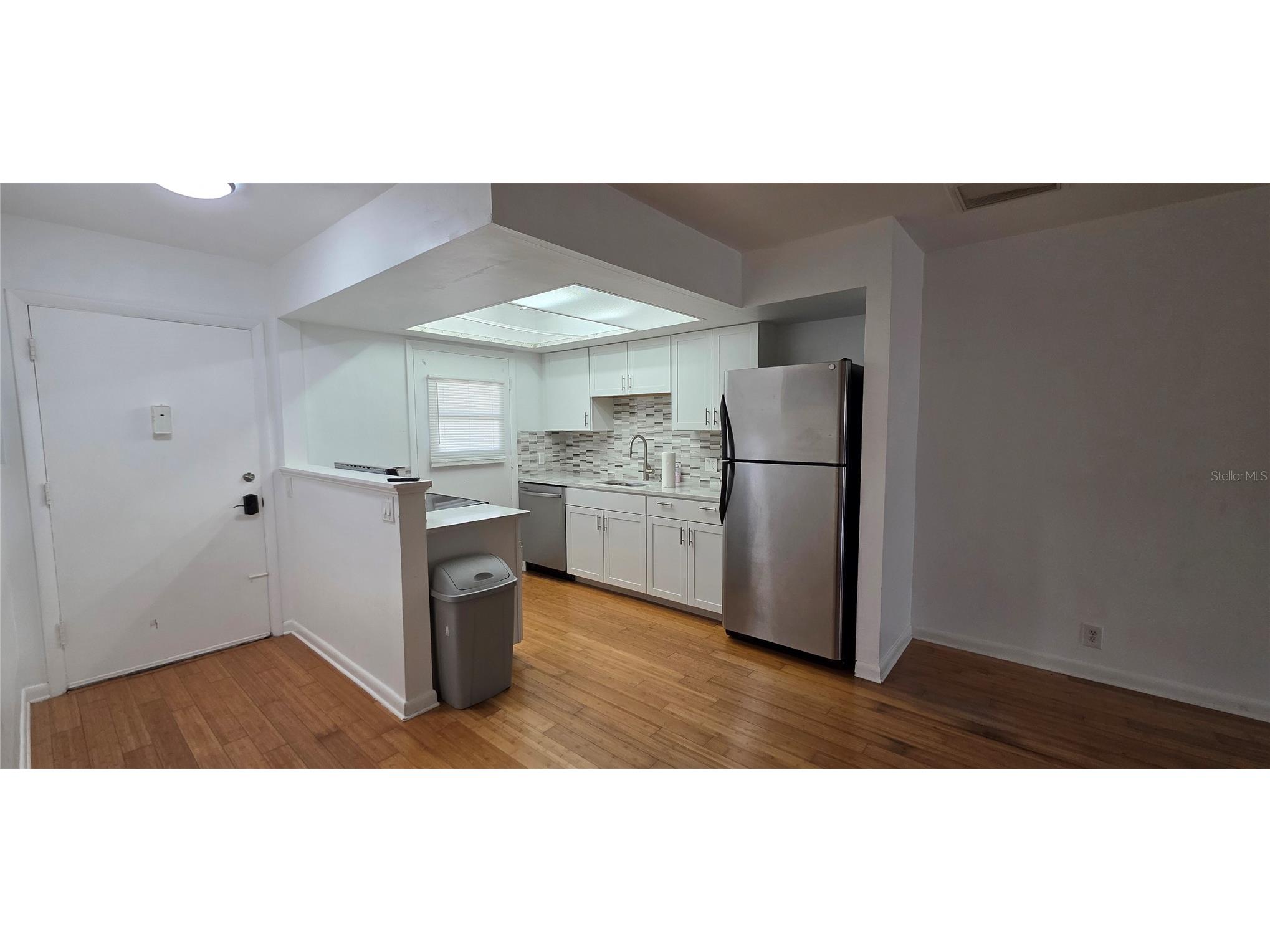 1433 S Belcher Road #C13 Clearwater FL 33764 TB8492288 image5