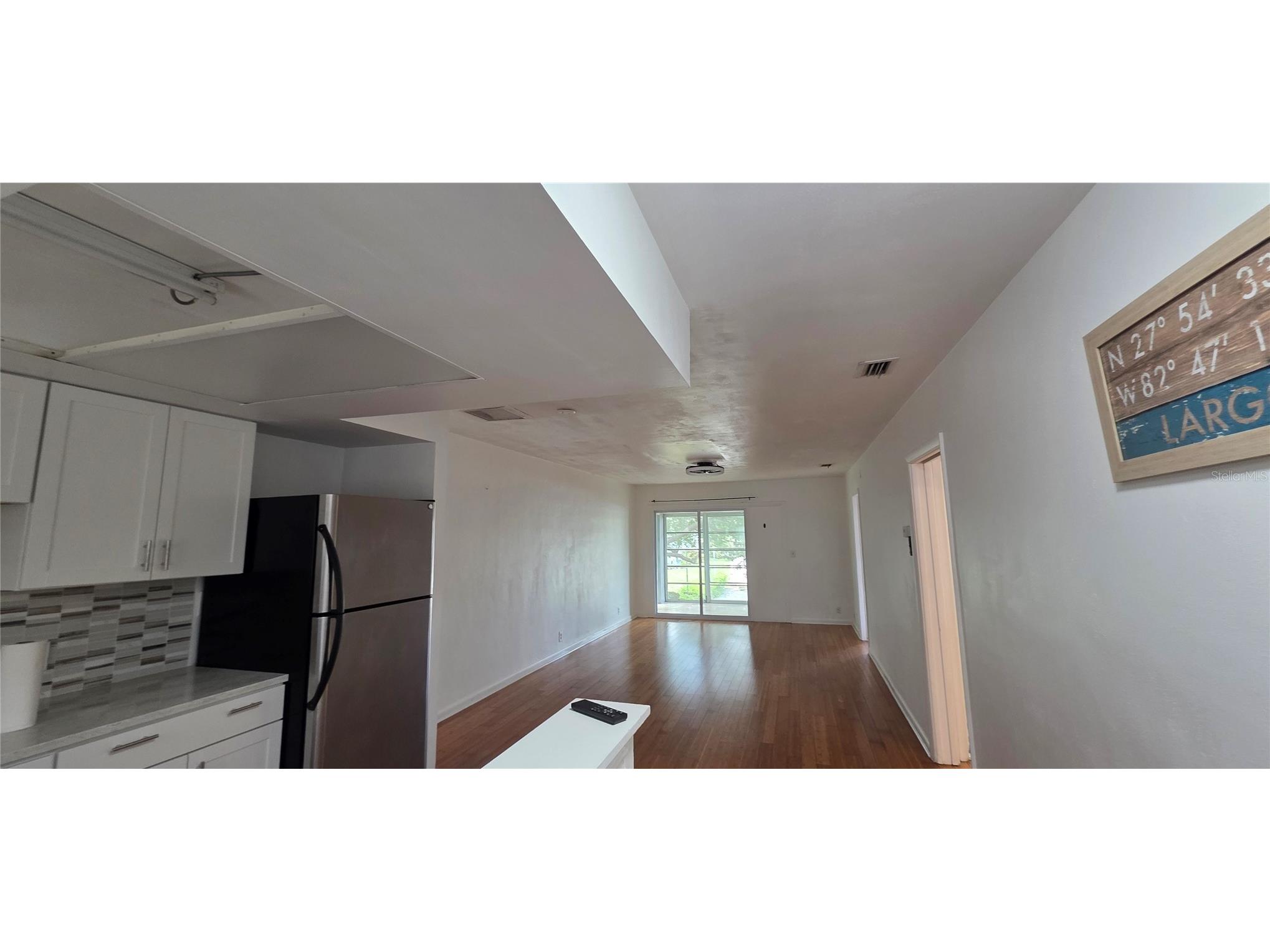 1433 S Belcher Road #C13 Clearwater FL 33764 TB8492288 image6