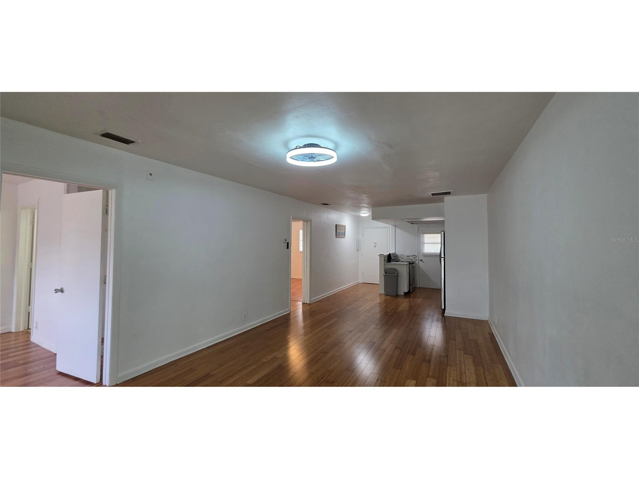 1433 S Belcher Road #C13 Clearwater FL 33764 TB8492288 image7