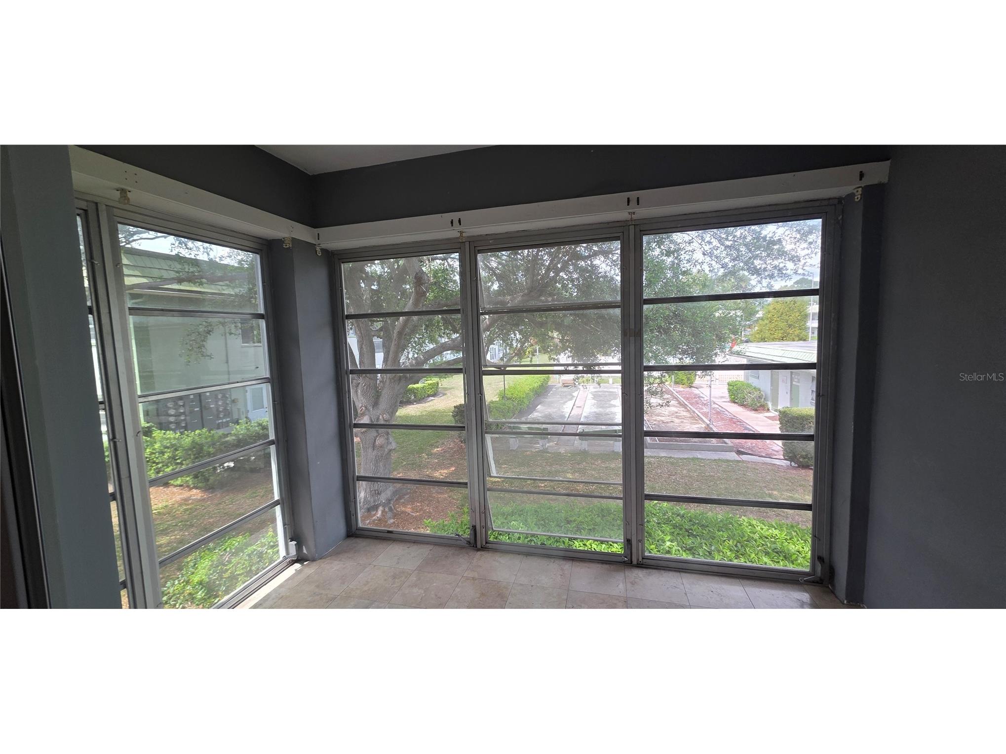 1433 S Belcher Road #C13 Clearwater FL 33764 TB8492288 image8