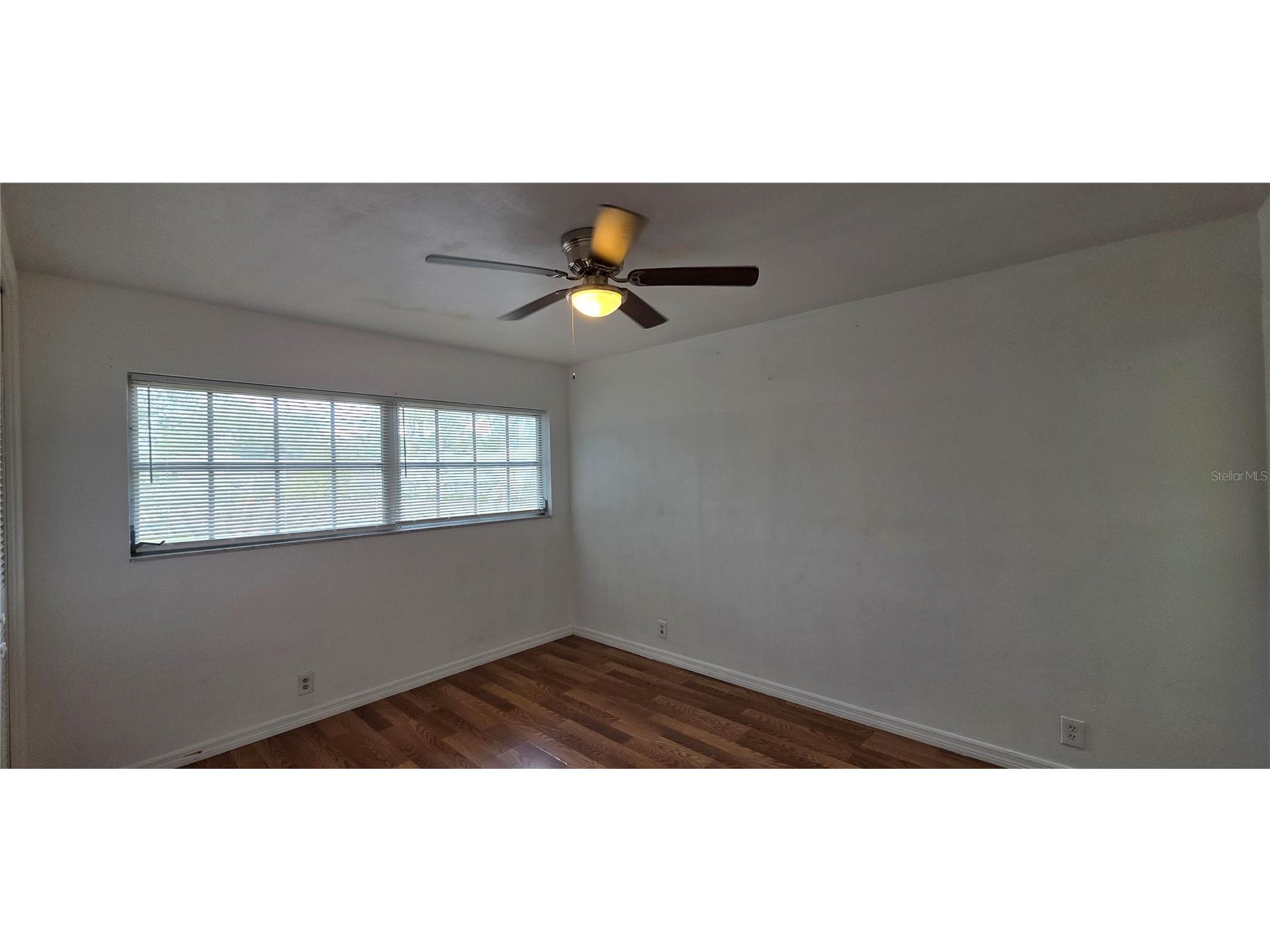 1433 S Belcher Road #C13 Clearwater FL 33764 TB8492288 image9