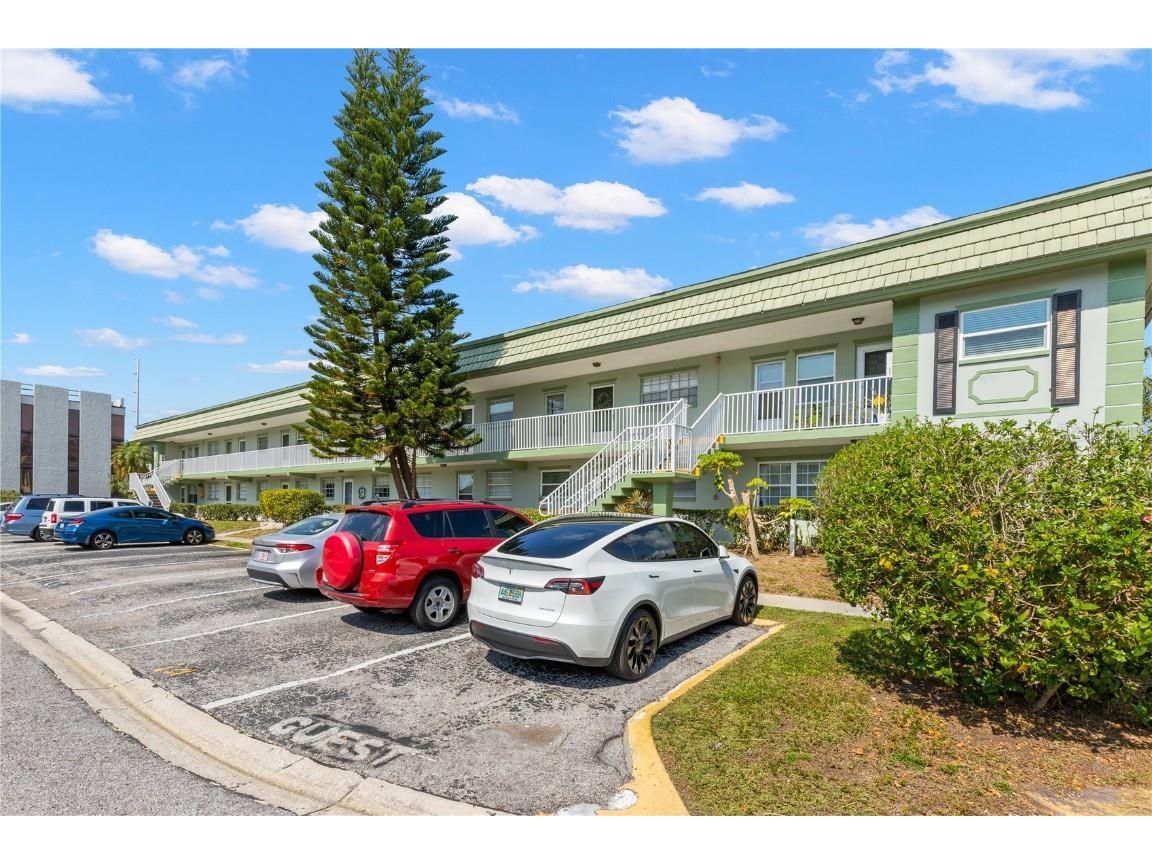 1433 S Belcher Road #C4 Clearwater FL 33764 U8191870 image1