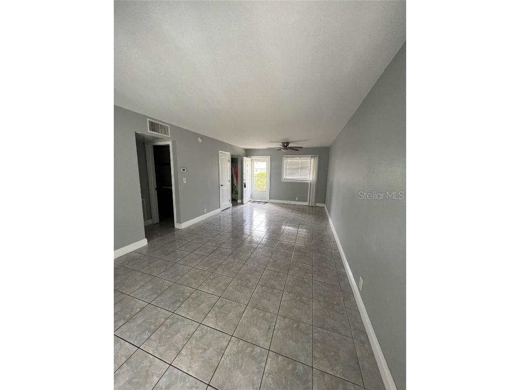 1433 S Belcher Road #C4 Clearwater FL 33764 TB8429126 image10