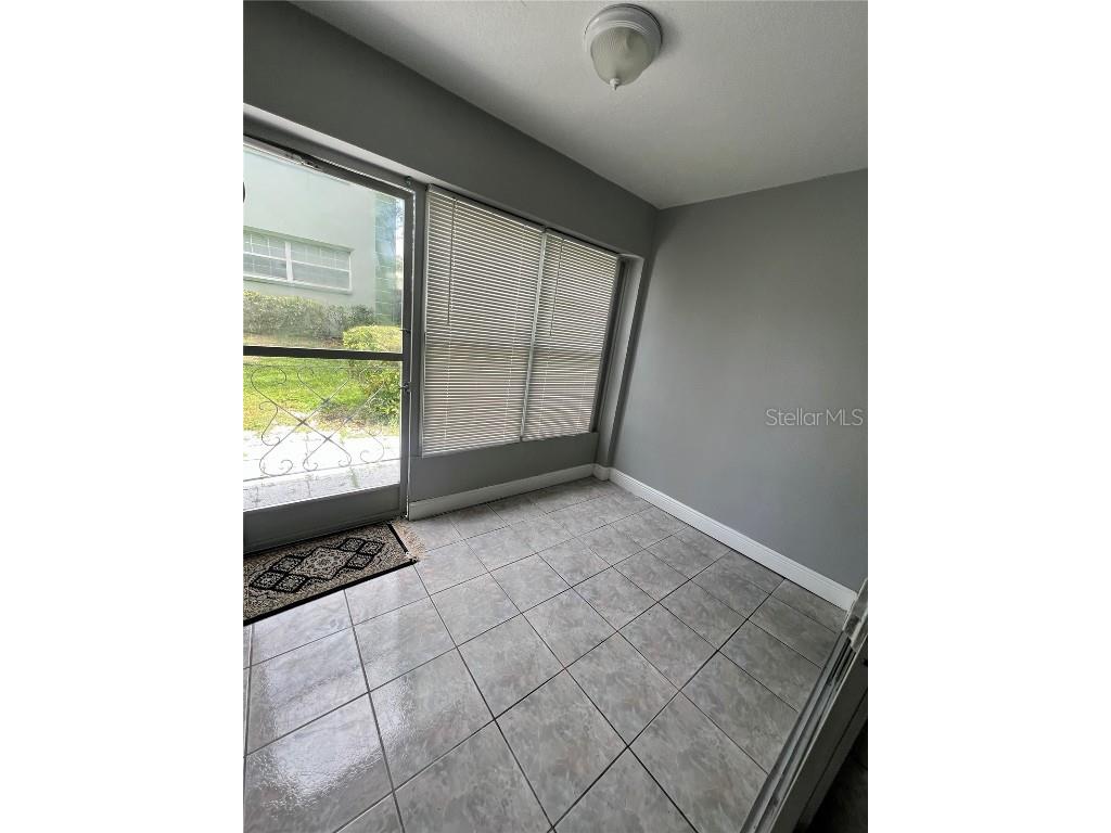 1433 S Belcher Road #C4 Clearwater FL 33764 TB8429126 image11