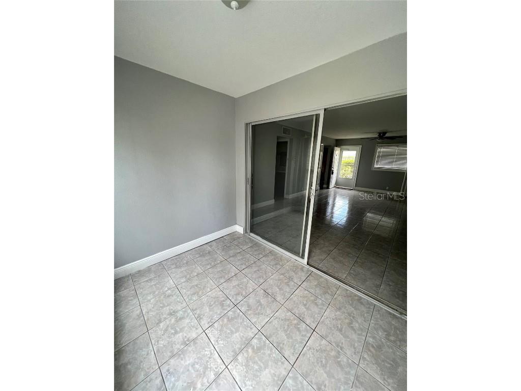 1433 S Belcher Road #C4 Clearwater FL 33764 TB8429126 image12