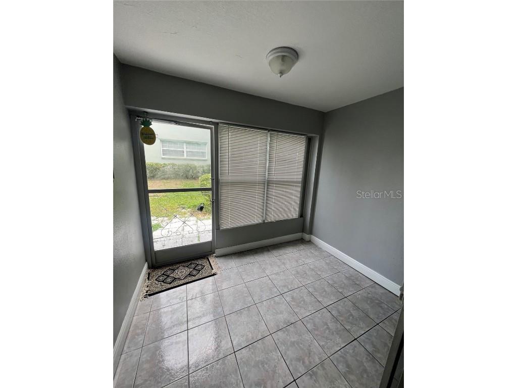 1433 S Belcher Road #C4 Clearwater FL 33764 TB8429126 image13