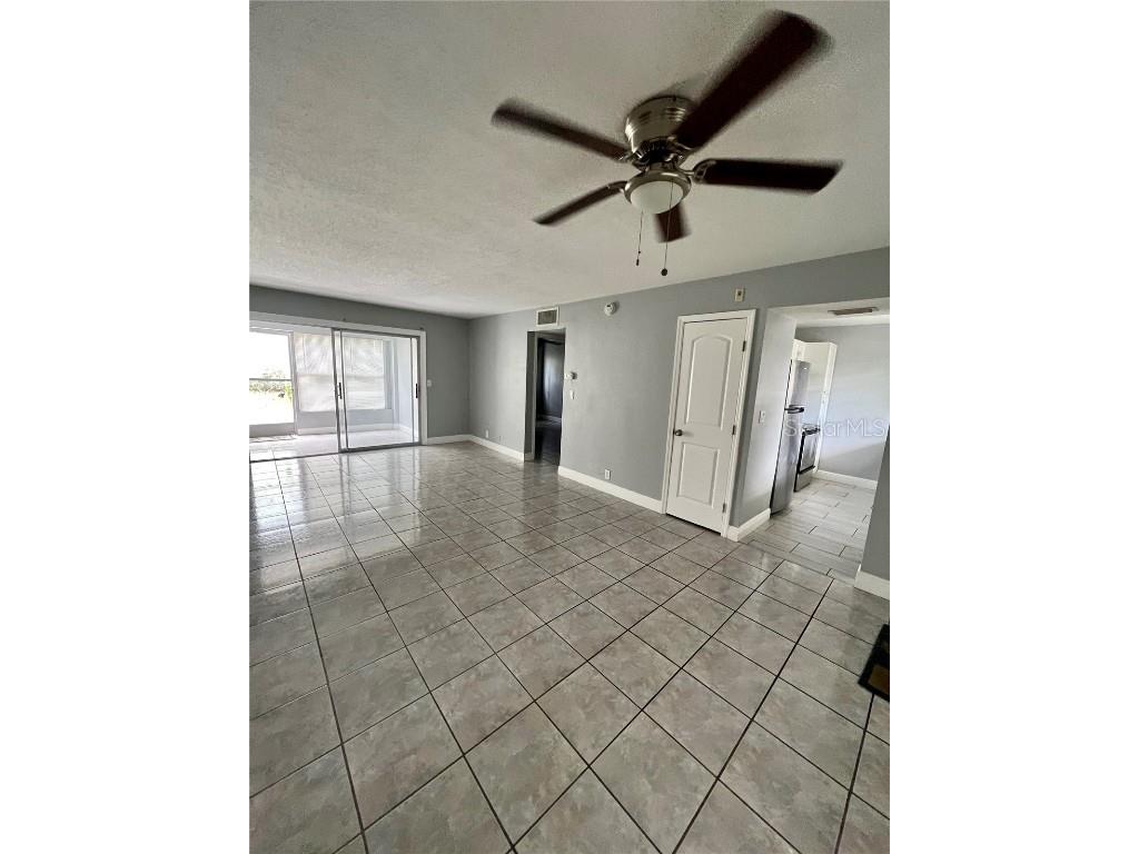 1433 S Belcher Road #C4 Clearwater FL 33764 TB8429126 image14