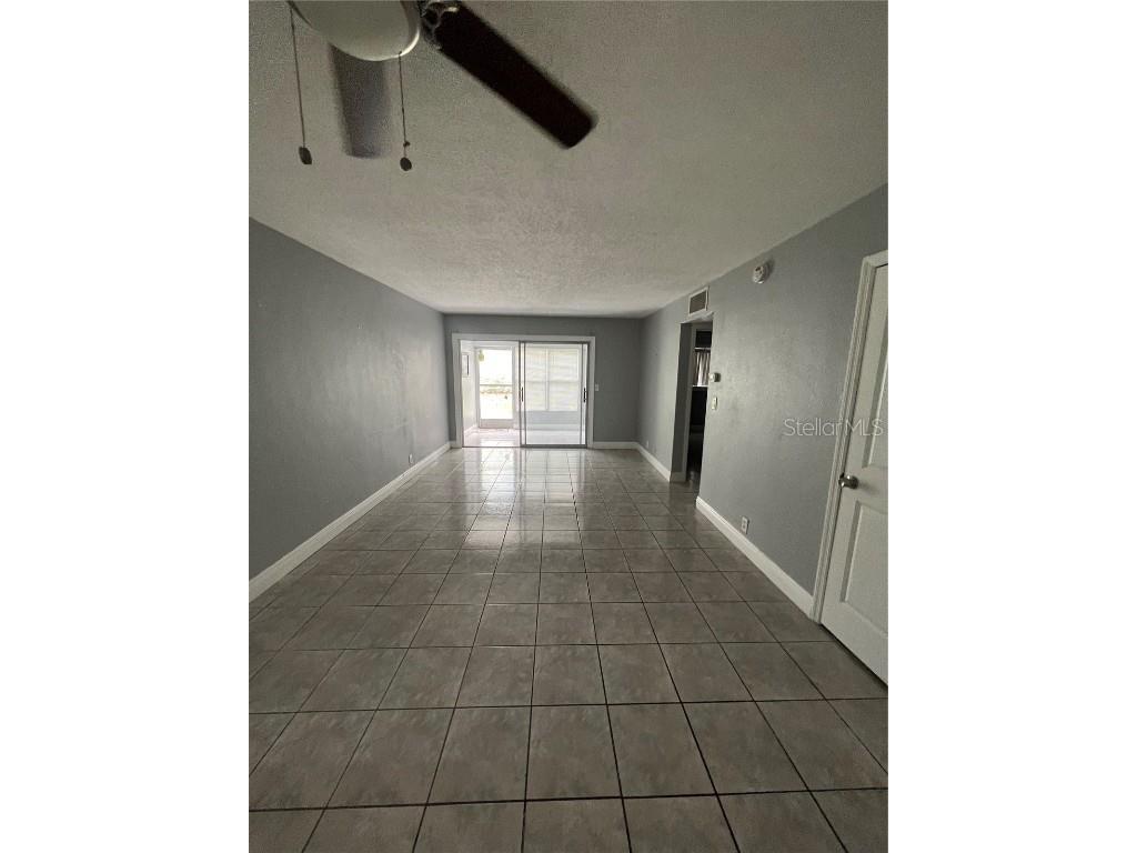 1433 S Belcher Road #C4 Clearwater FL 33764 TB8429126 image15