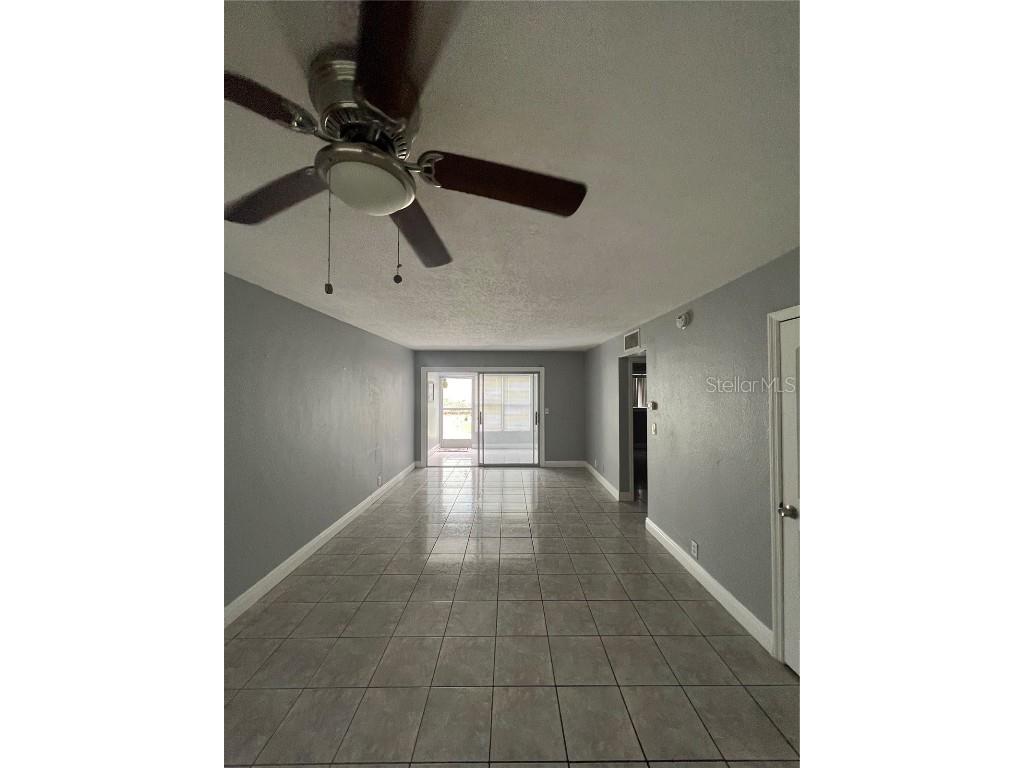 1433 S Belcher Road #C4 Clearwater FL 33764 TB8429126 image16