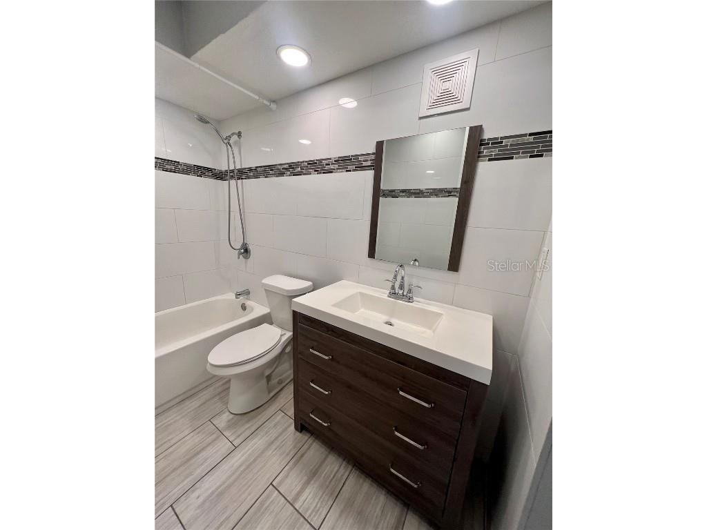 1433 S Belcher Road #C4 Clearwater FL 33764 TB8429126 image17