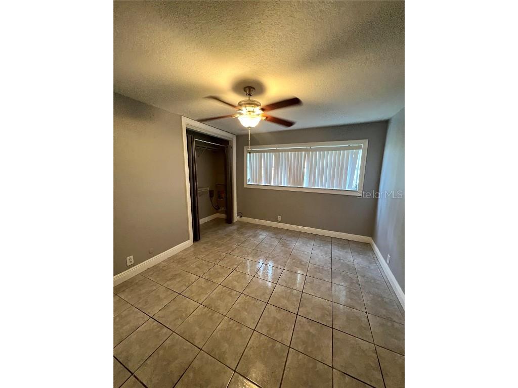 1433 S Belcher Road #C4 Clearwater FL 33764 TB8429126 image18