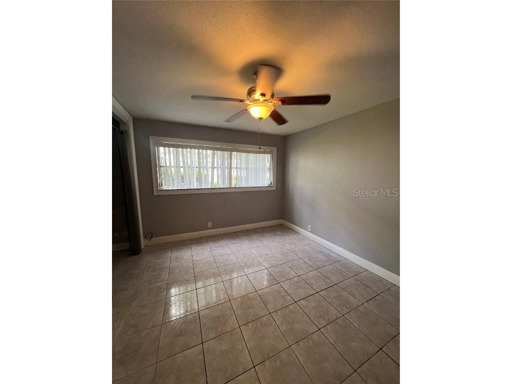 1433 S Belcher Road #C4 Clearwater FL 33764 TB8429126 image19