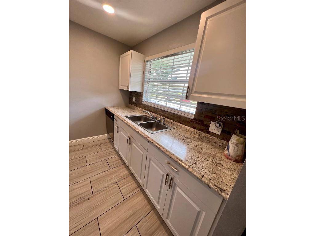 1433 S Belcher Road #C4 Clearwater FL 33764 TB8429126 image2