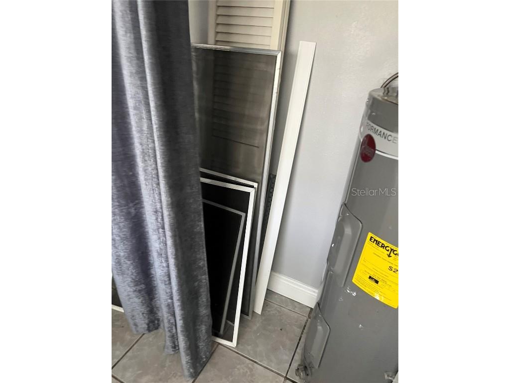 1433 S Belcher Road #C4 Clearwater FL 33764 TB8429126 image20