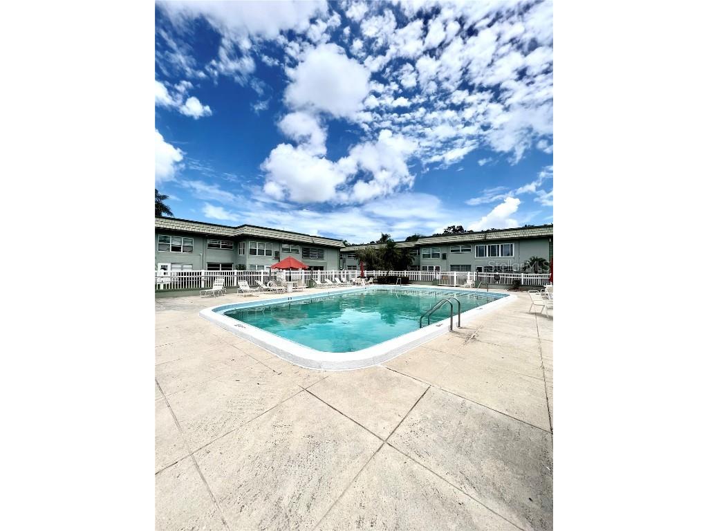 1433 S Belcher Road #C4 Clearwater FL 33764 TB8429126 image21