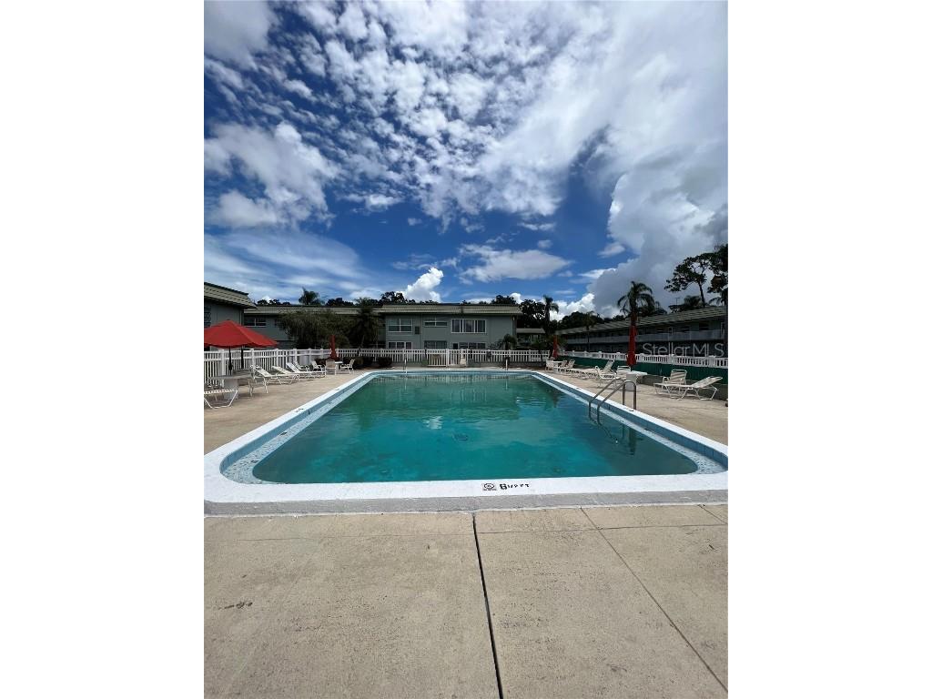 1433 S Belcher Road #C4 Clearwater FL 33764 TB8429126 image22