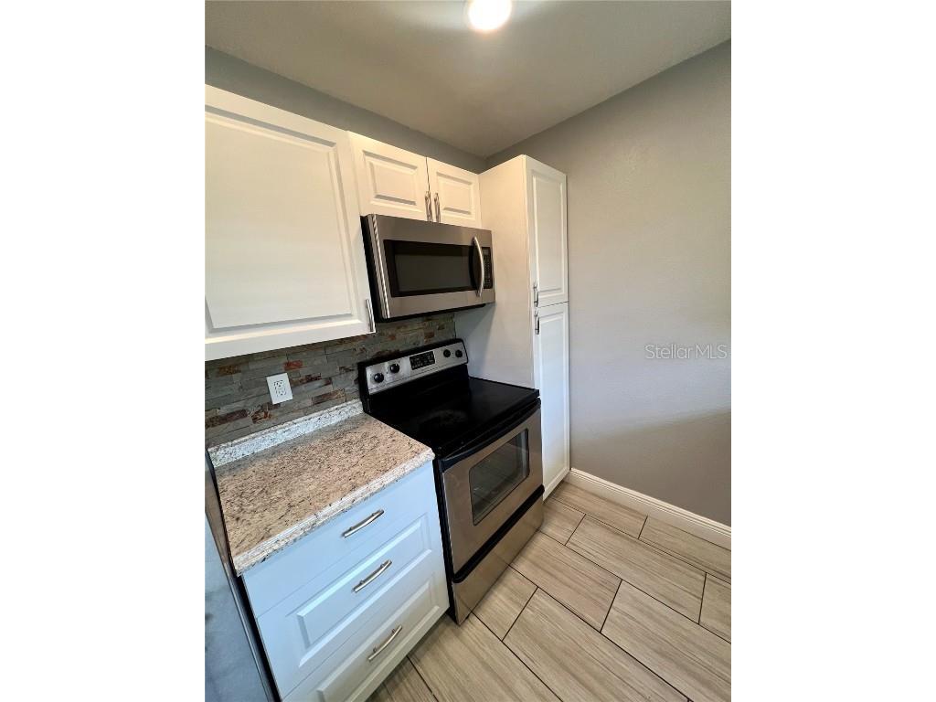 1433 S Belcher Road #C4 Clearwater FL 33764 TB8429126 image3