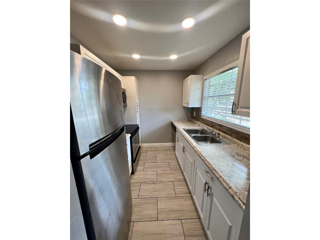 1433 S Belcher Road #C4 Clearwater FL 33764 TB8429126 image4