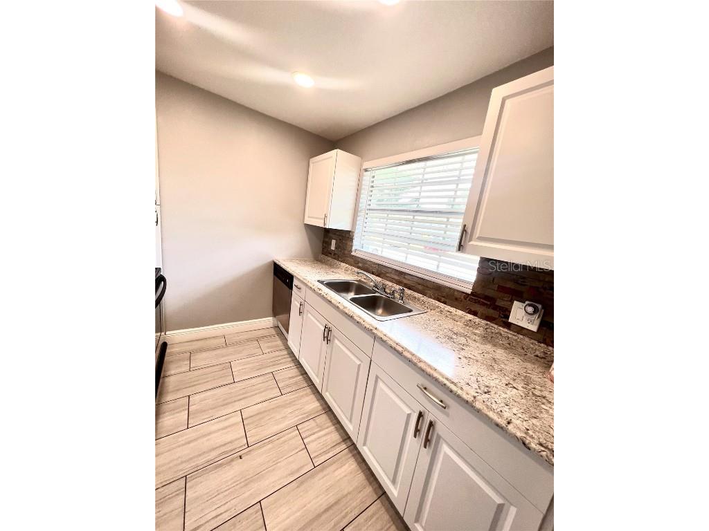 1433 S Belcher Road #C4 Clearwater FL 33764 TB8429126 image5