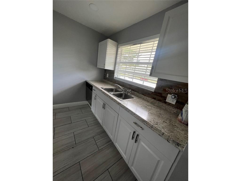 1433 S Belcher Road #C4 Clearwater FL 33764 TB8429126 image6