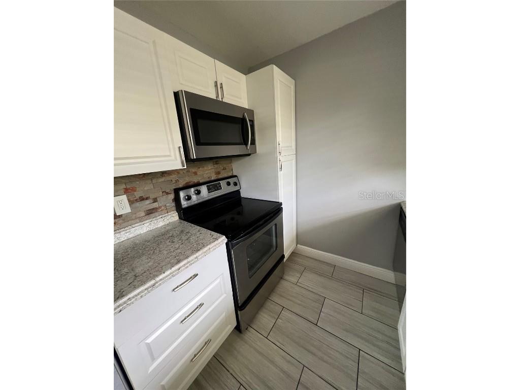 1433 S Belcher Road #C4 Clearwater FL 33764 TB8429126 image7