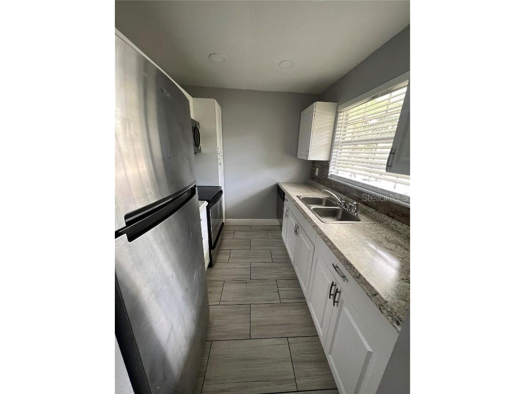 1433 S Belcher Road #C4 Clearwater FL 33764 TB8429126 image8