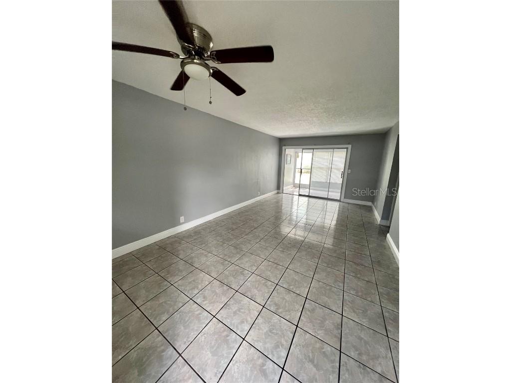 1433 S Belcher Road #C4 Clearwater FL 33764 TB8429126 image9
