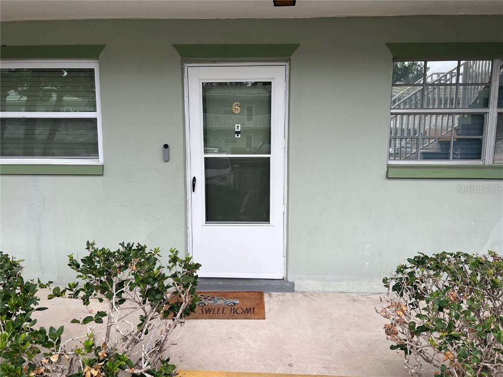 1433 S Belcher Road #C6 Clearwater FL 33764 T3445369 image1