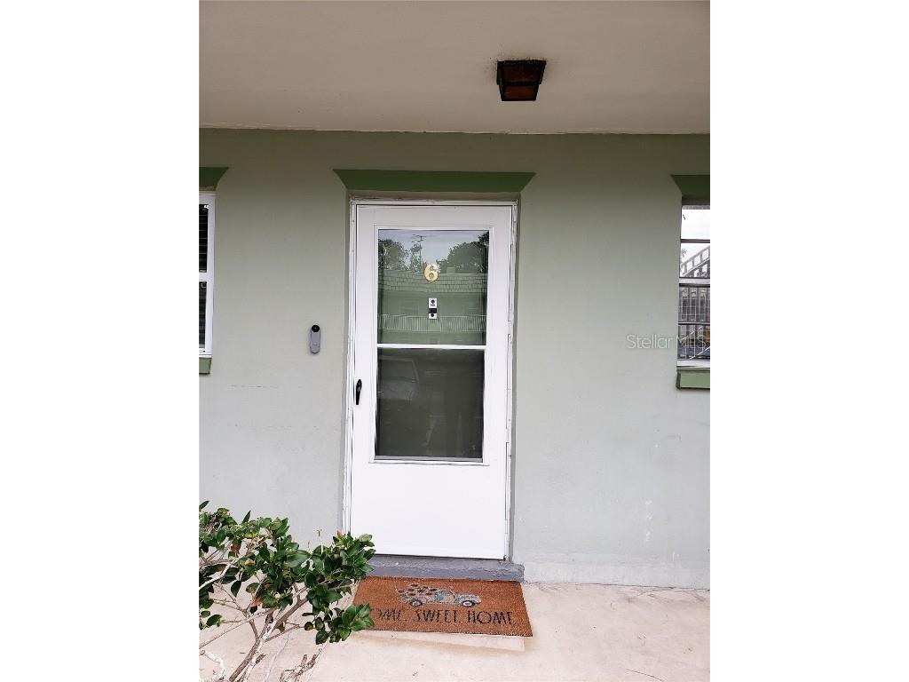 1433 S Belcher Road #C6 Clearwater FL 33764 U8251491 image1