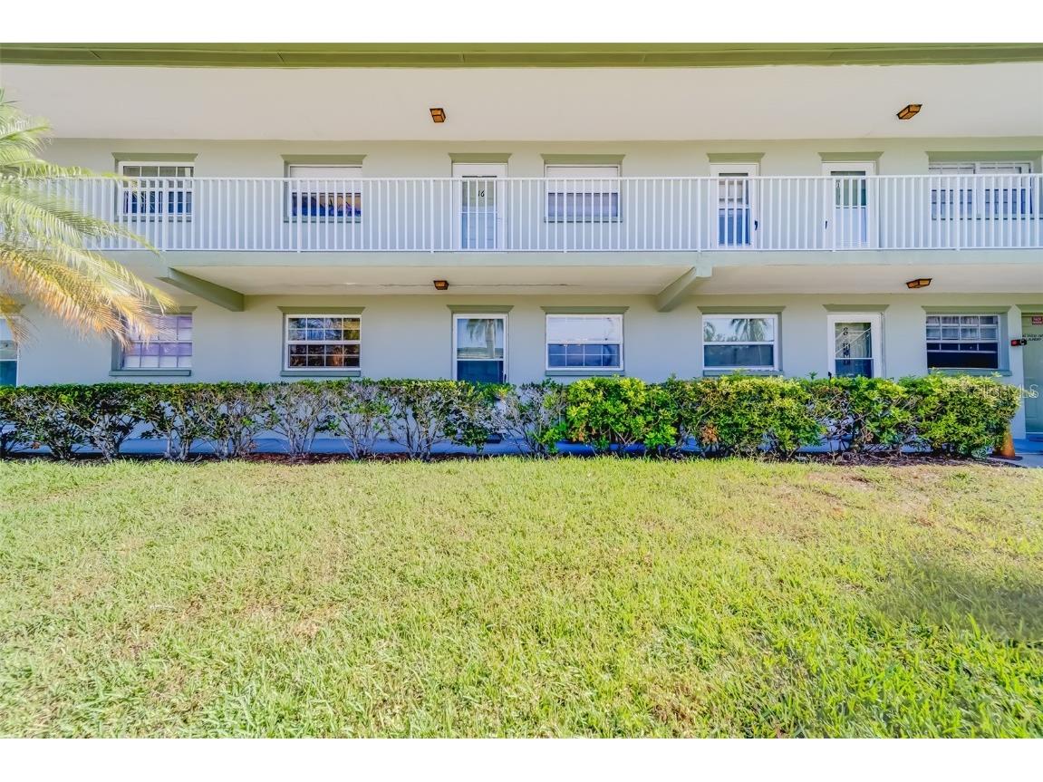 1433 S Belcher Road #D7 Clearwater FL 33764 U8243937 image1