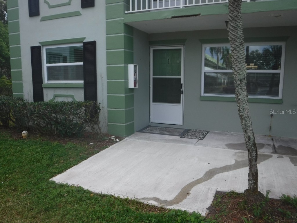 1433 S Belcher Road #E1 Clearwater FL 33764 W7853730 image1