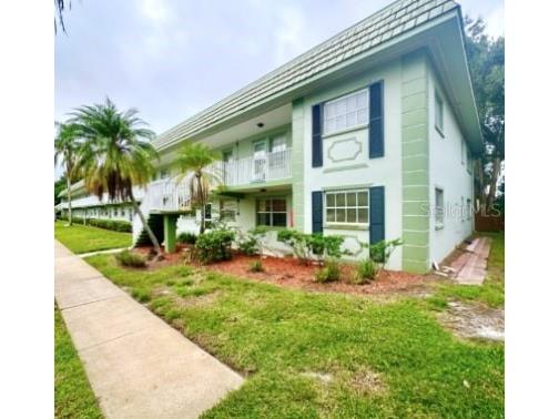 1433 S Belcher Road #E10 Clearwater FL 33764 TB8358238 image1