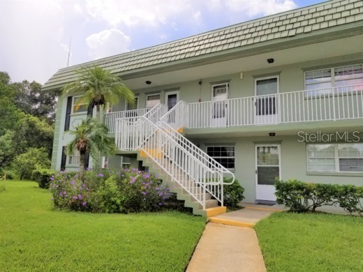 1433 S Belcher Road #E14 Clearwater FL 33764 T3490161 image1