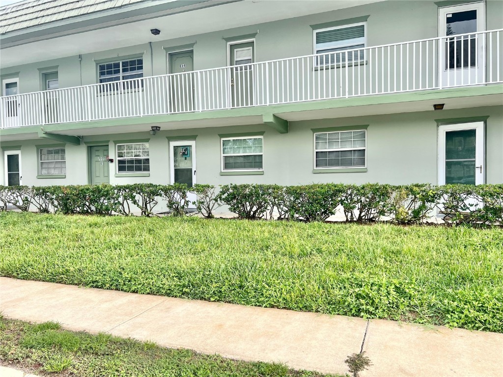 1433 S Belcher Road #E5 Clearwater FL 33764 T3542733 image1