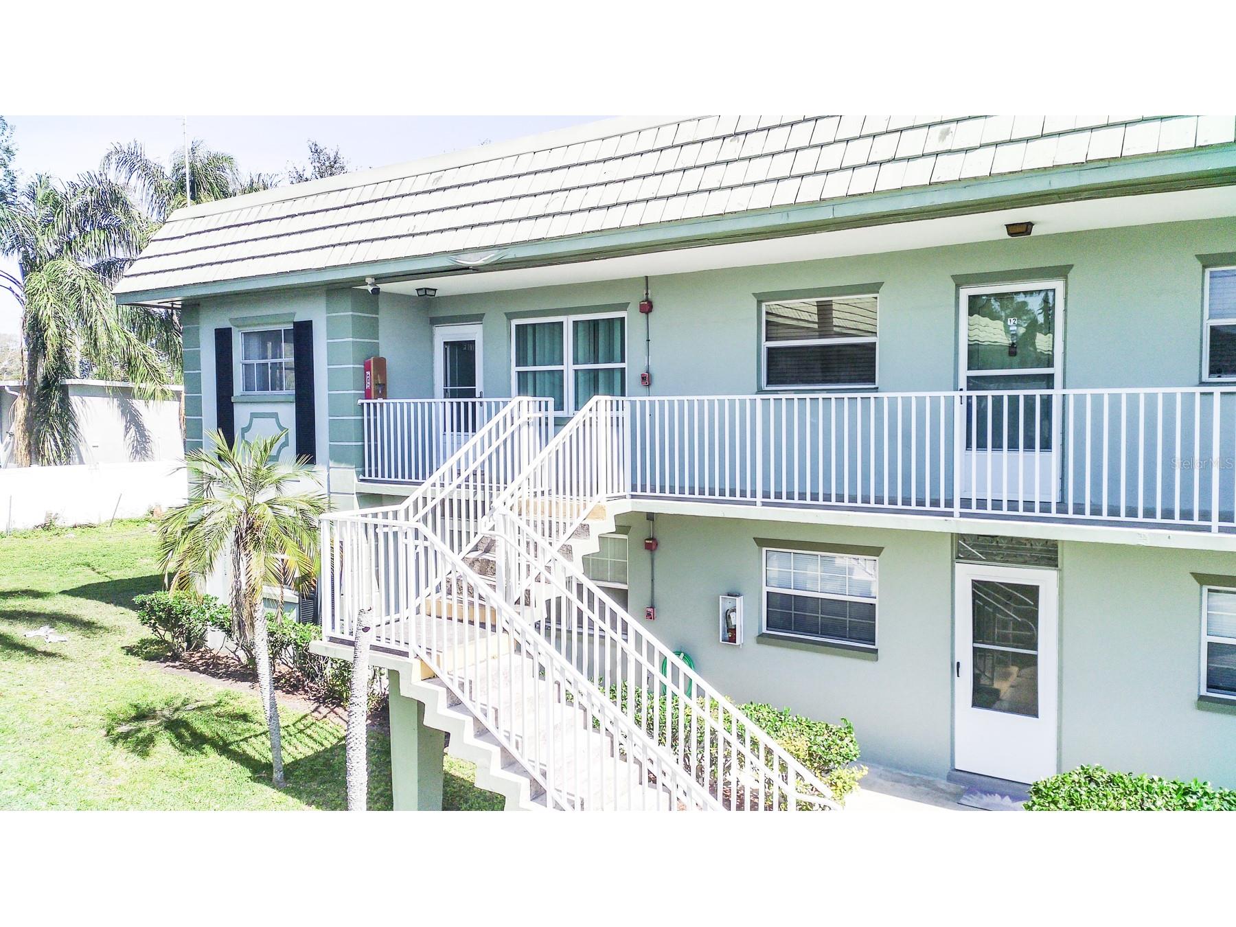 1433 S Belcher Road #F11 Clearwater FL 33764 TB8435210 image1