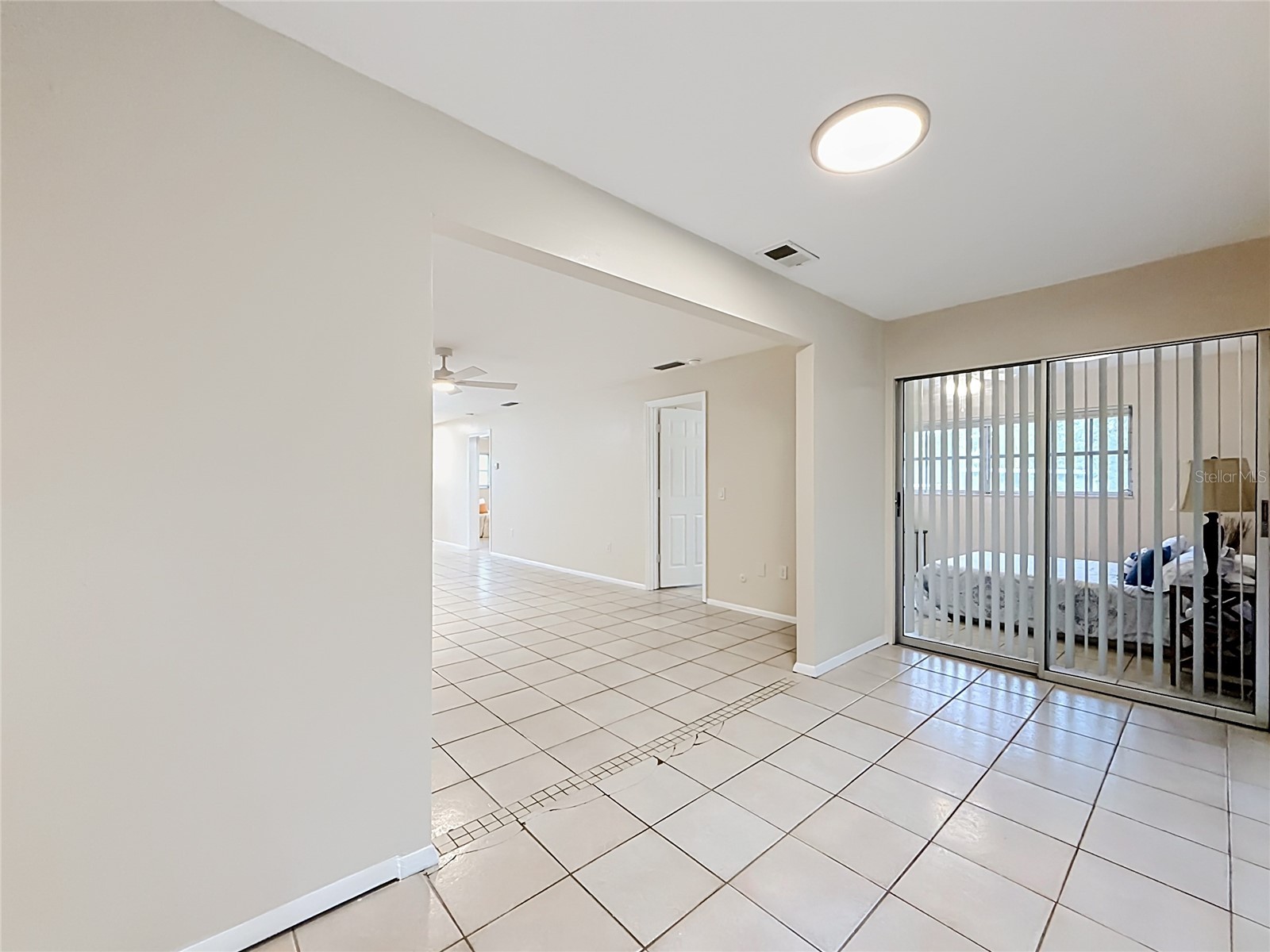 1433 S Belcher Road #F11 Clearwater FL 33764 TB8435210 image10