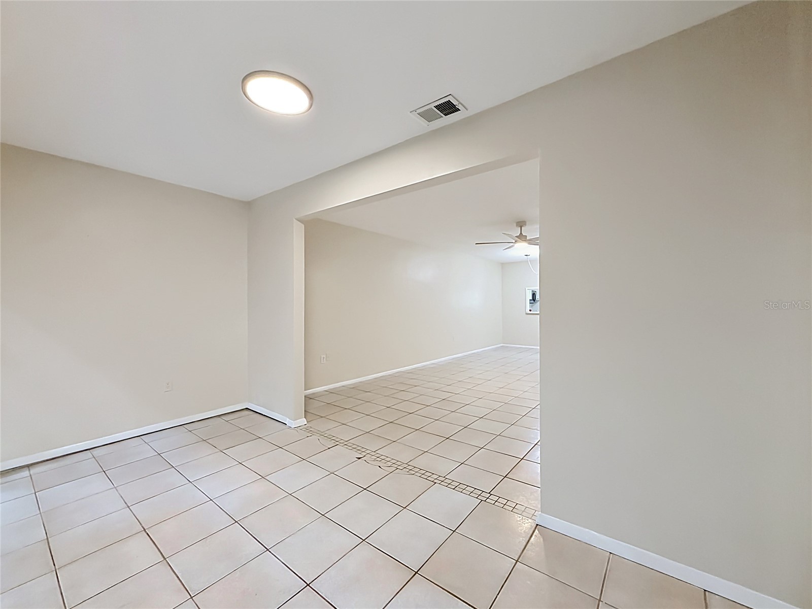 1433 S Belcher Road #F11 Clearwater FL 33764 TB8435210 image11