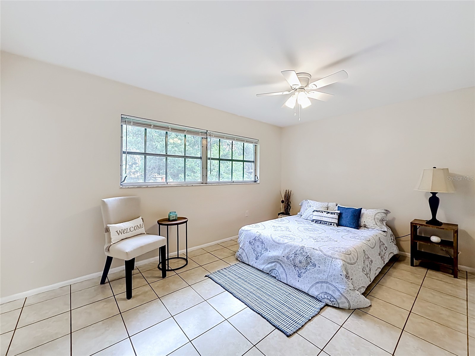 1433 S Belcher Road #F11 Clearwater FL 33764 TB8435210 image12