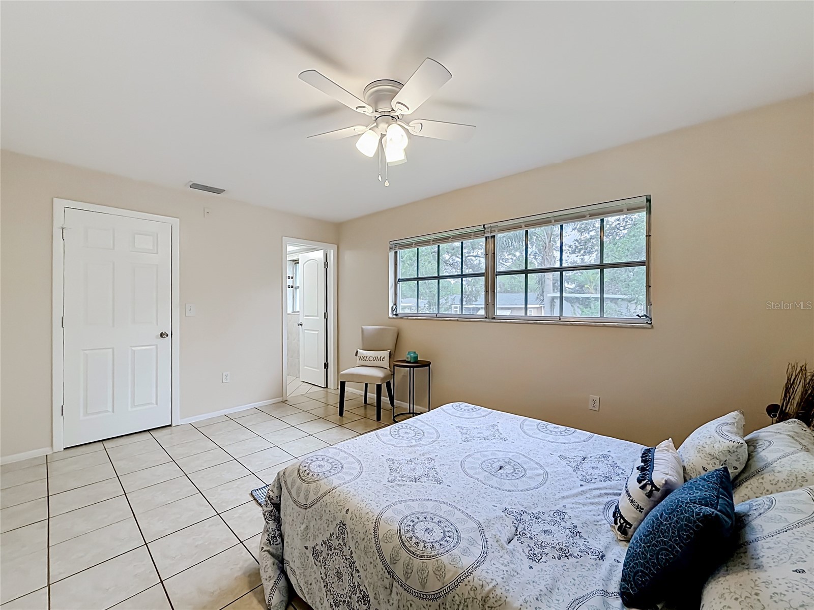 1433 S Belcher Road #F11 Clearwater FL 33764 TB8435210 image13
