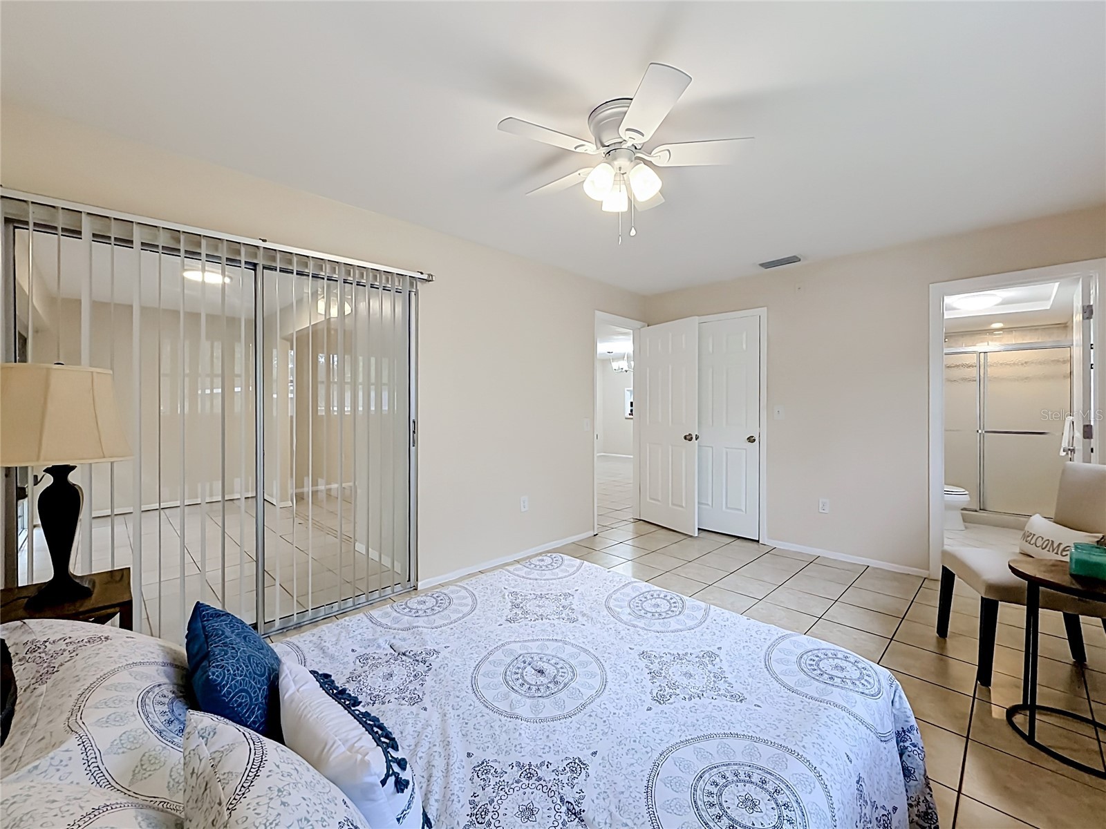 1433 S Belcher Road #F11 Clearwater FL 33764 TB8435210 image14