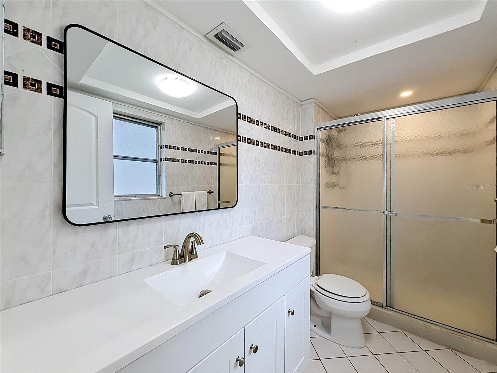 1433 S Belcher Road #F11 Clearwater FL 33764 TB8435210 image15