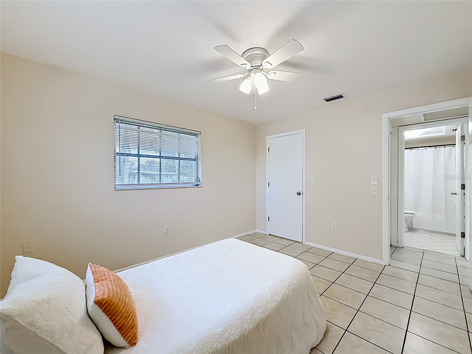 1433 S Belcher Road #F11 Clearwater FL 33764 TB8435210 image16