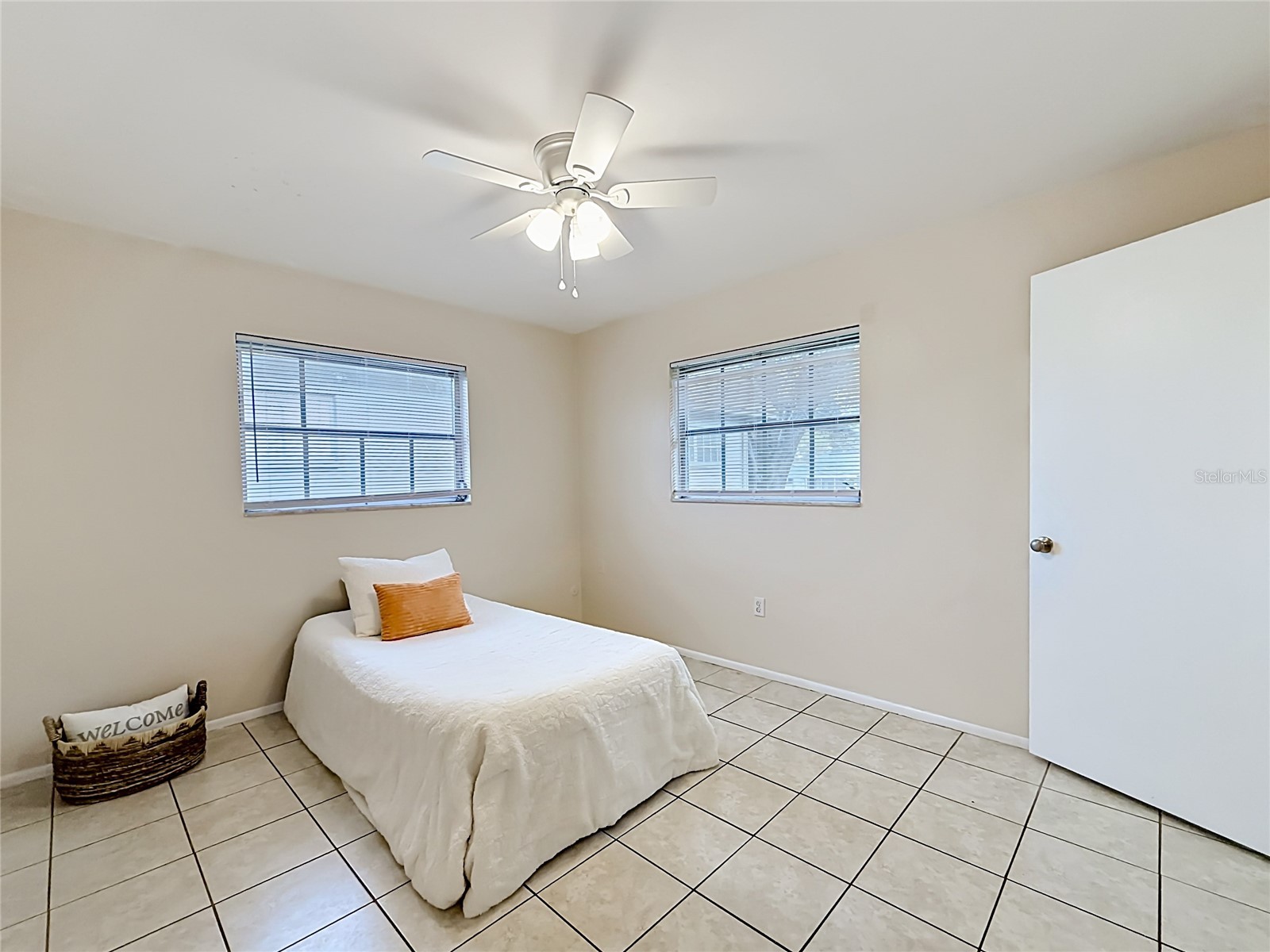 1433 S Belcher Road #F11 Clearwater FL 33764 TB8435210 image17