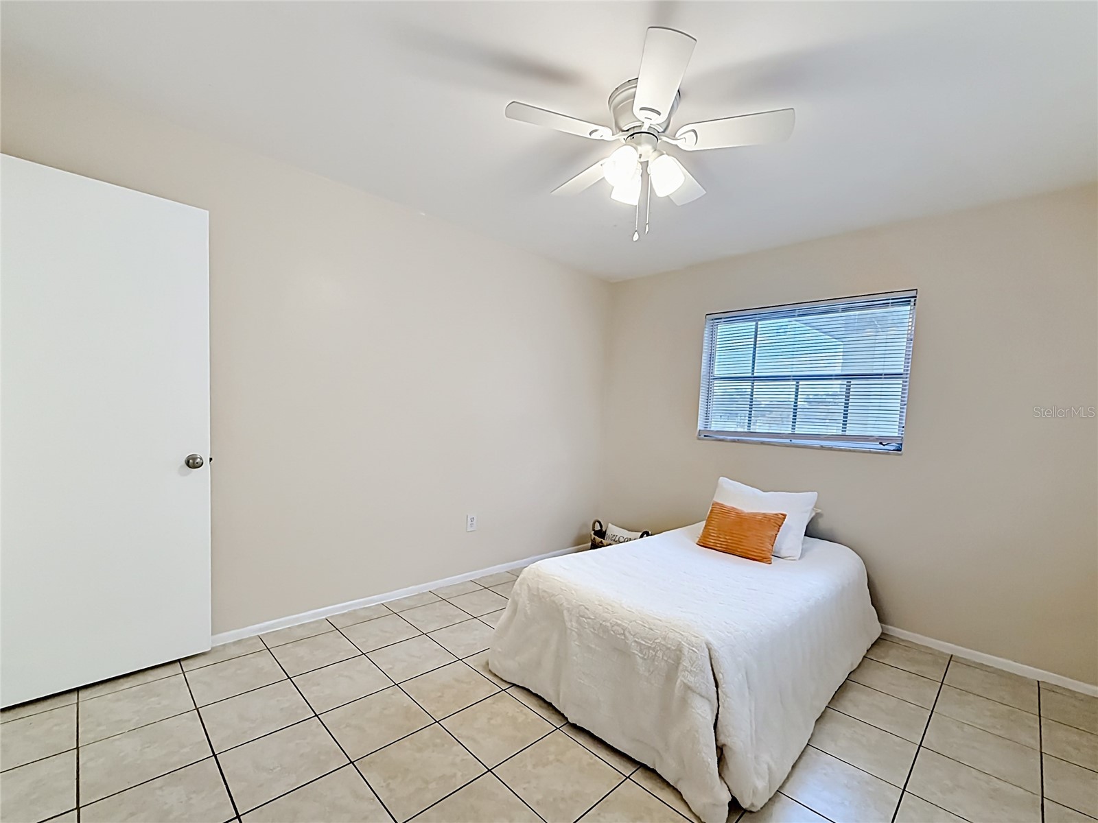 1433 S Belcher Road #F11 Clearwater FL 33764 TB8435210 image18