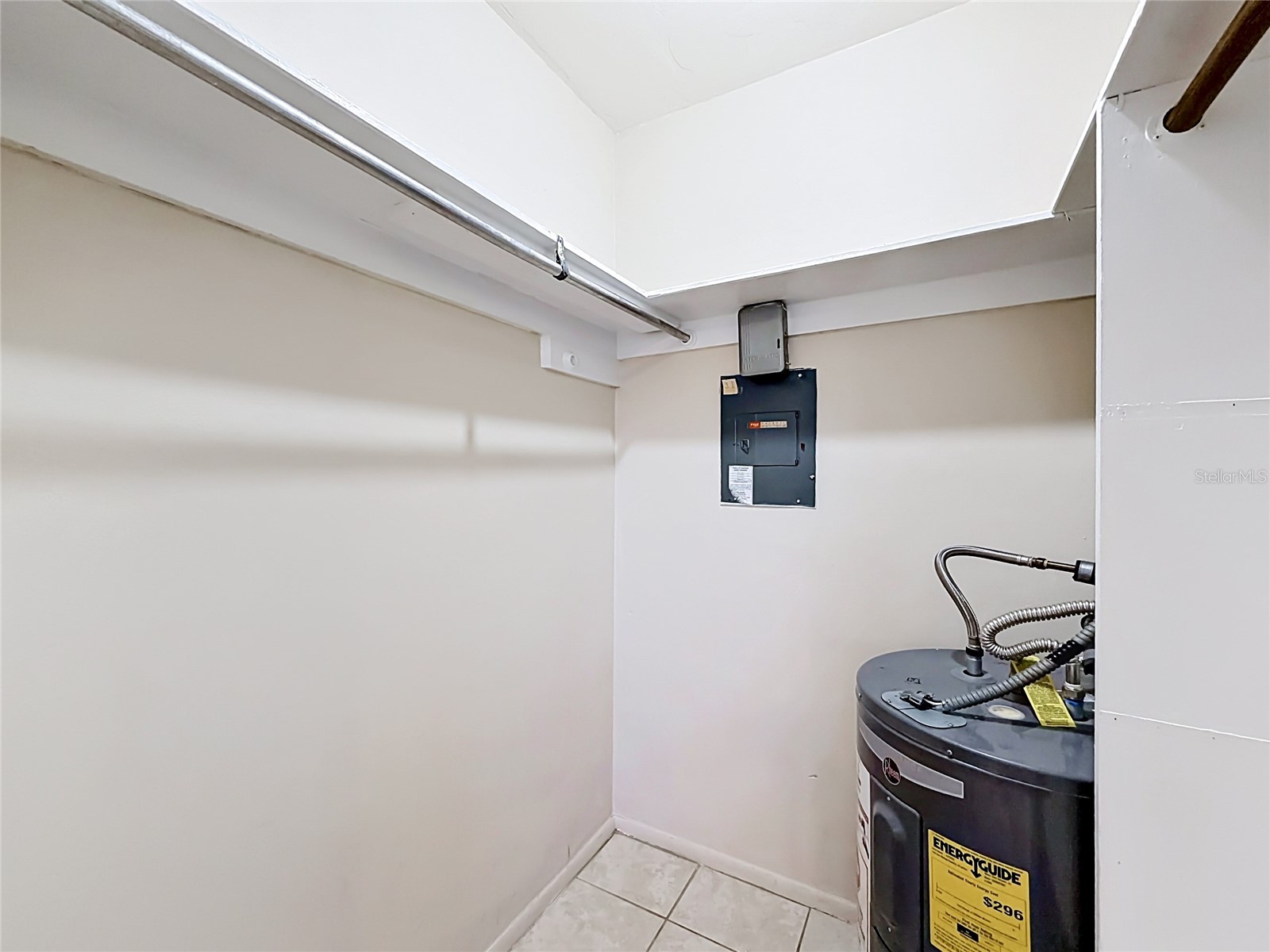 1433 S Belcher Road #F11 Clearwater FL 33764 TB8435210 image19